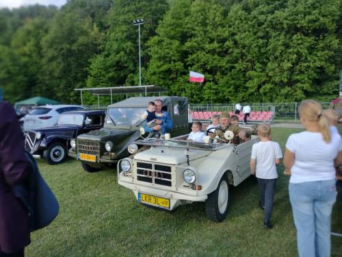 IMG-20260613-WA0087
