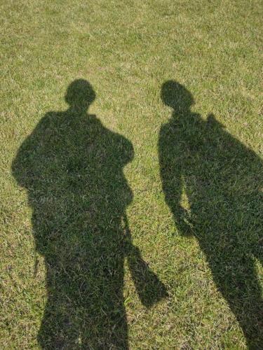 IMG-20260613-WA0093