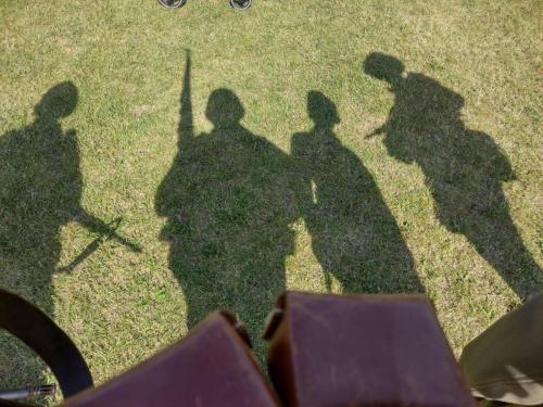 IMG-20260613-WA0094