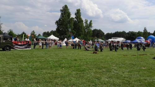 20260719 140307 (Copy)