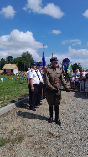 IMG-20260804-WA0058