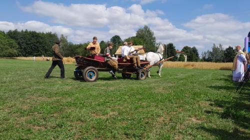 IMG-20260804-WA0099