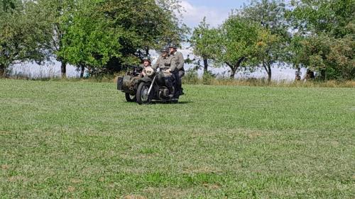 IMG-20260804-WA0107