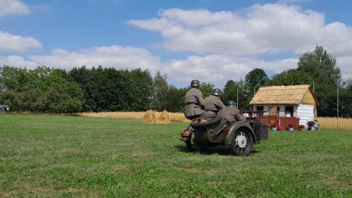 IMG-20260804-WA0108