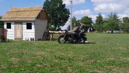 IMG-20260804-WA0109