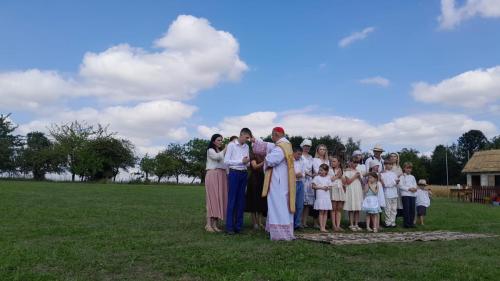 IMG-20260804-WA0117
