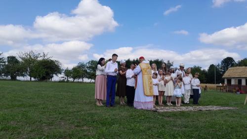 IMG-20260804-WA0118