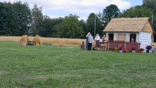 IMG-20260804-WA0123