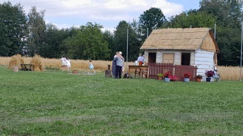 IMG-20260804-WA0126