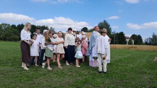 IMG-20260804-WA0141