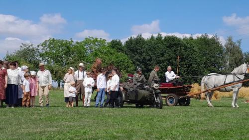 IMG-20260804-WA0149