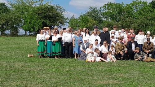 IMG-20260804-WA0154