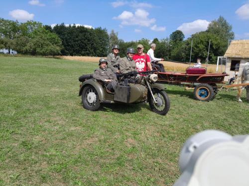 IMG-20260804-WA0157