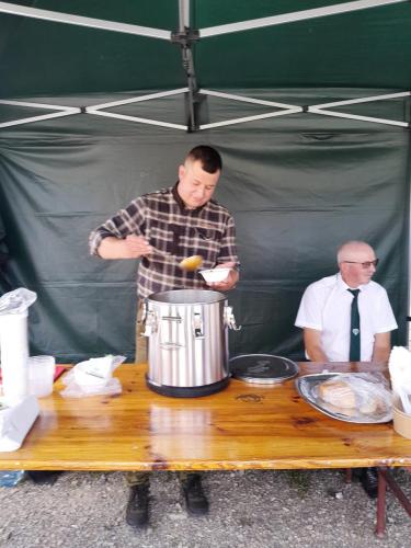 IMG-20260804-WA0163