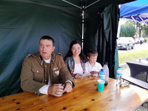 IMG-20260804-WA0164
