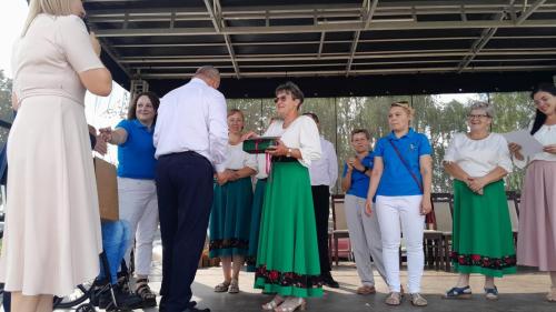 IMG-20260804-WA0168