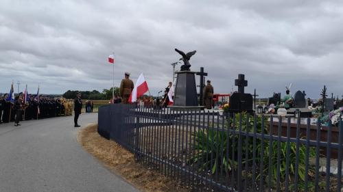 IMG-20260906-WA0028