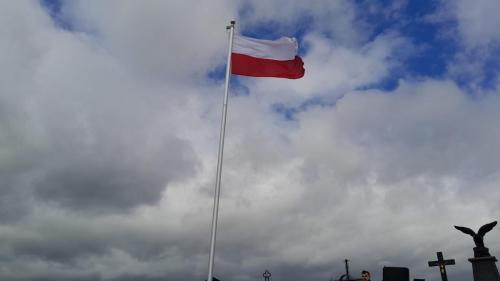 IMG-20260906-WA0055