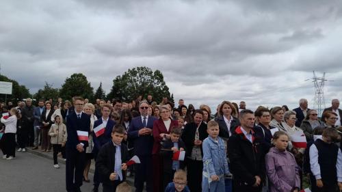 IMG-20260906-WA0065