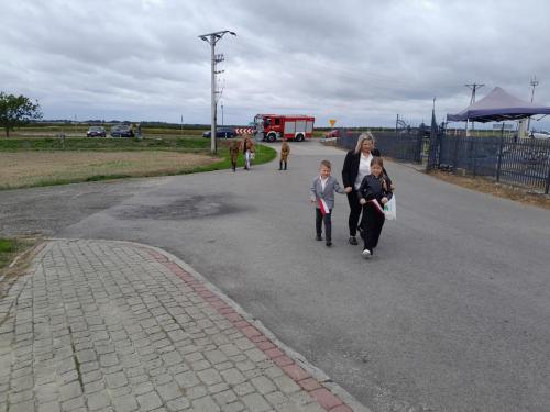 IMG-20260906-WA0072