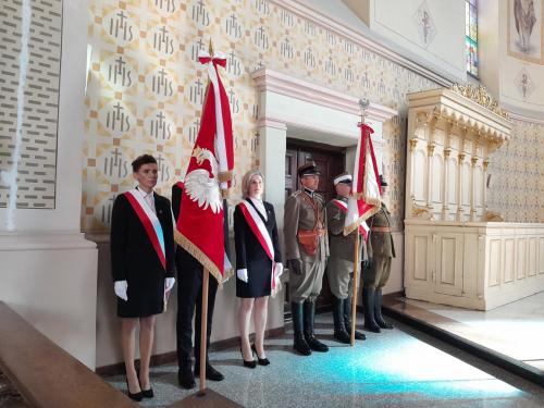 20260927 105328 (Copy)
