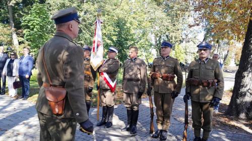 20260930 122527 (Copy)