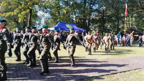 IMG-20261004-WA0066