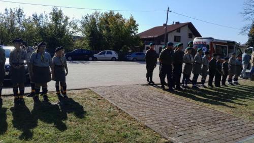 IMG-20261004-WA0128